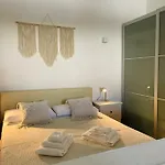 Bivu Bari
