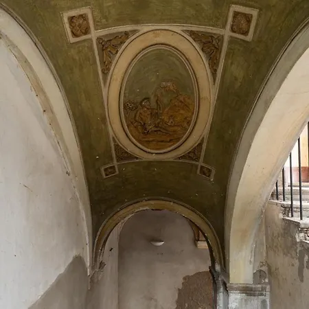 Bivu Bari