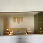 Bivu Lejlighed *