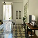 Apartment Bivu