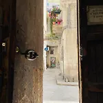 Bivu *