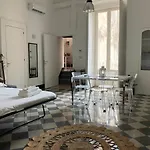 Bivu Lejlighed *