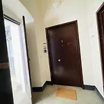 Lejlighed Bivu Bari