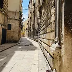 Apartament Bivu