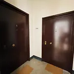 Lejlighed Bivu Bari