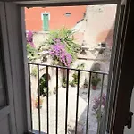 Bivù *