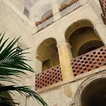 Bivù Bari