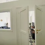 Bivu