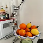 Bivu Apartament Bari