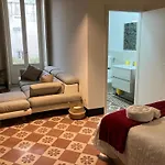 Bivù Appartamento *