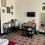 Bivu Apartament