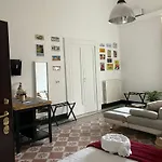 Bivù Appartement *