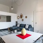 Bivu Lejlighed