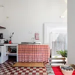 Bivu