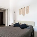Bivu * Bari