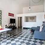 Bivu *