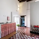 Bivu Bari
