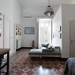 Bivu Lejlighed *