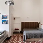 Bivu Lejlighed Bari
