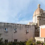 Bivu Lejlighed Bari