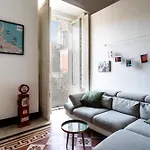 Bivu Bari