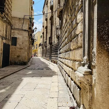 Διαμέρισμα Bivu