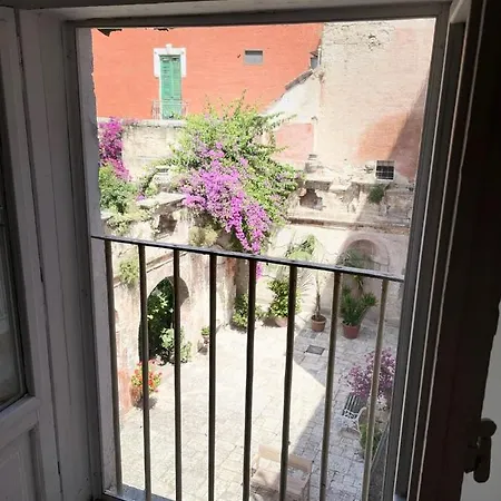 Bivu *