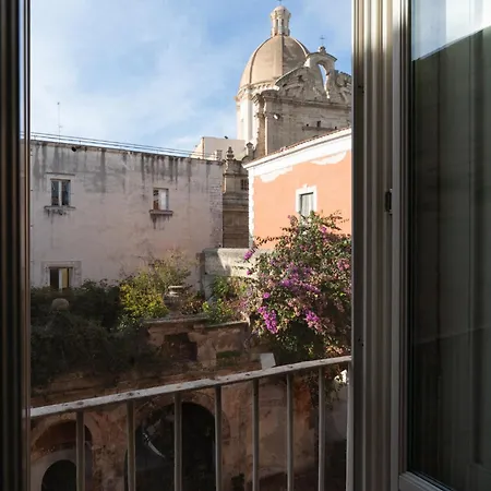 Apartamento Bivu *