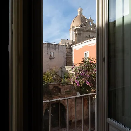 Bivu Διαμέρισμα